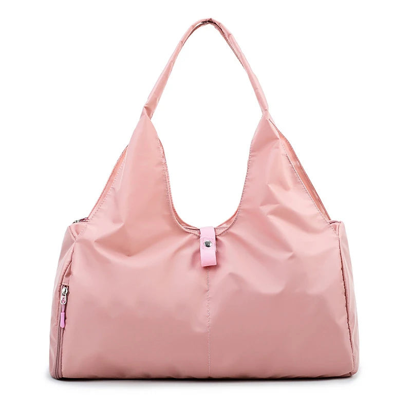 Yoga Mat Gym Bag