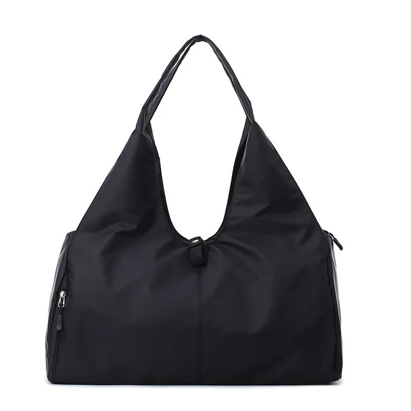 Yoga Mat Gym Bag