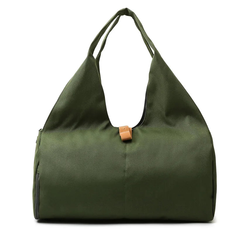 Yoga Mat Gym Bag