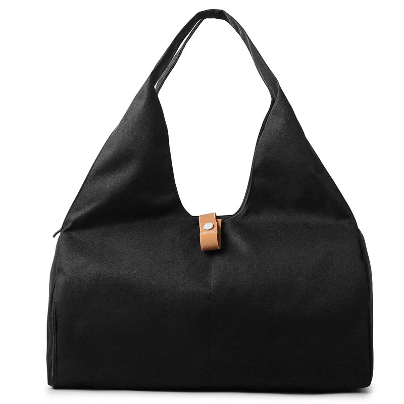 Yoga Mat Gym Bag