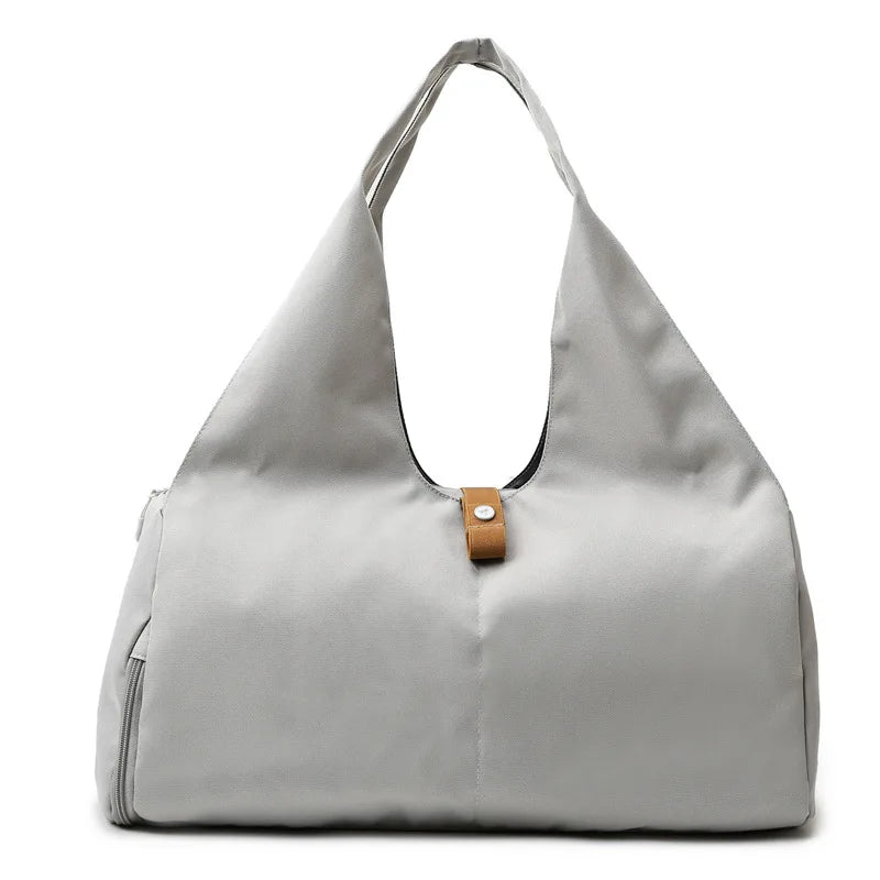 Yoga Mat Gym Bag