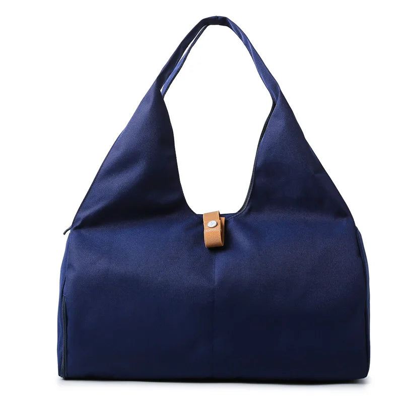 Yoga Mat Gym Bag